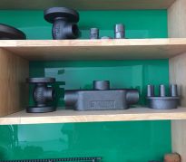 Đúc Nhân Đạt 71