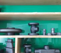 Đúc Nhân Đạt 72