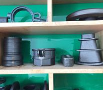 Đúc Nhân Đạt 73